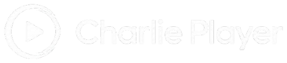 Charlie Player