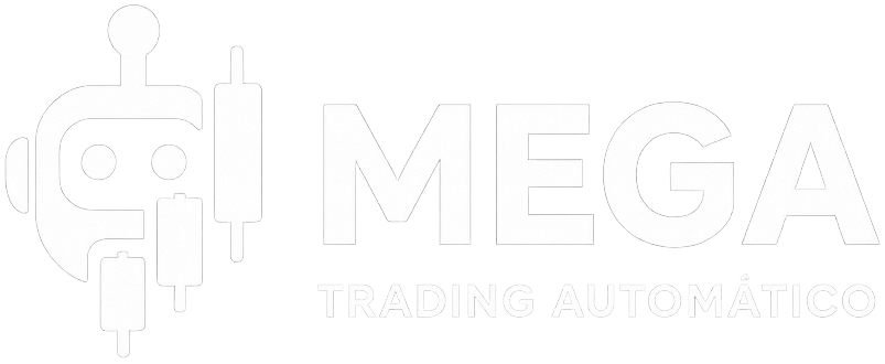 Logo Plataforma